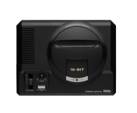 SEGA Mega Drive - 501490 - zdjęcie 2